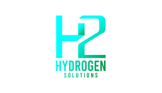 Zum Pressefach von h2energysolutions