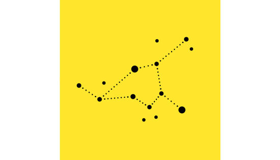 Zum Pressefach von Collegium Helveticum