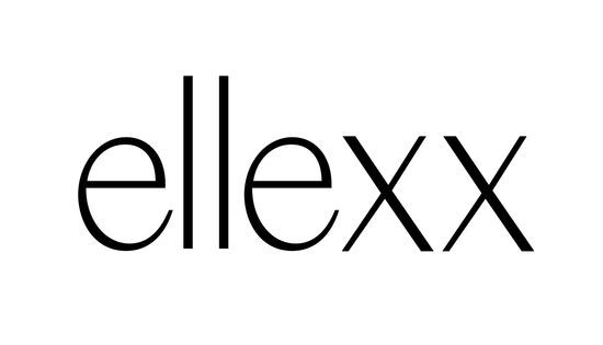 Zum Pressefach von ellexx