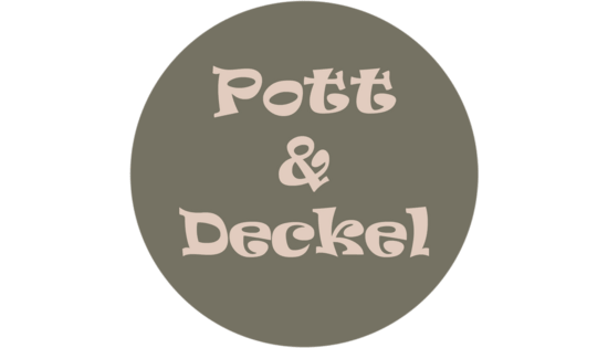Zum Pressefach von pottunddeckel