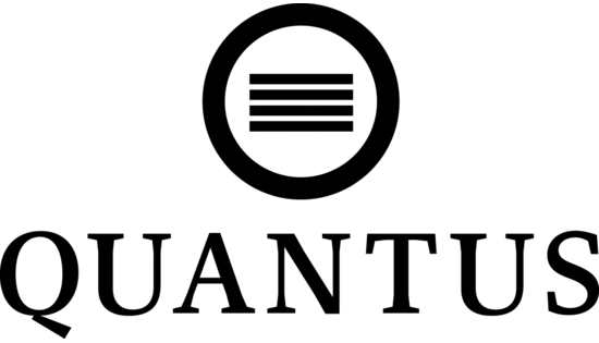 Zum Pressefach von Quantus