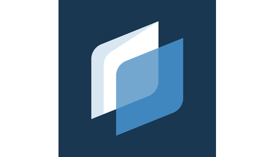 Zum Pressefach von netstream