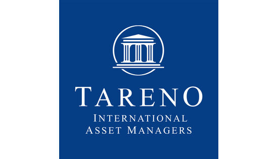 Zum Pressefach von Tareno AG