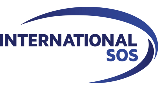 Zum Pressefach von International SOS Schweiz