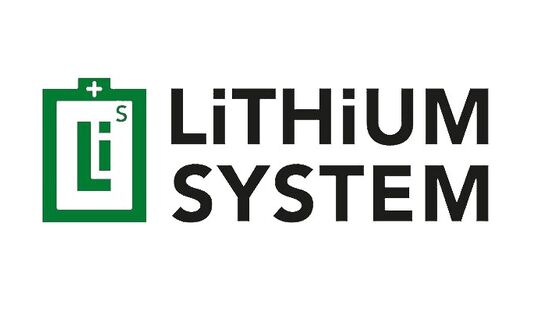 Zum Pressefach von Lithium System AG