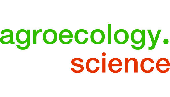 Zum Pressefach von agroecology.science