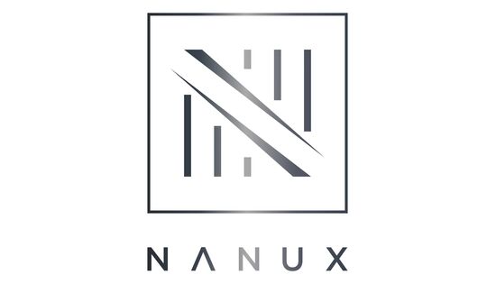 Zum Pressefach von NANUX