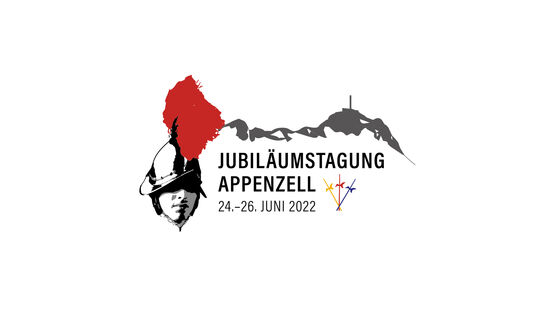 Zum Pressefach von Zentraltagung Appenzell 2022