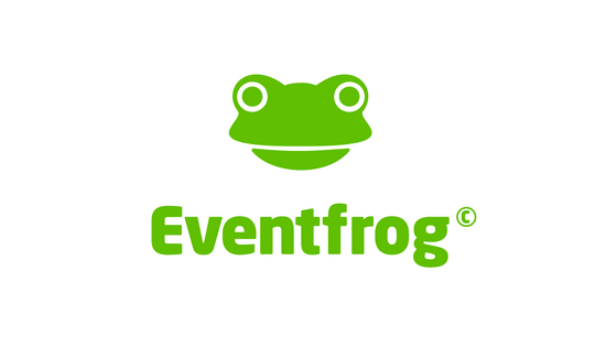 Zum Pressefach von Eventfrog AG