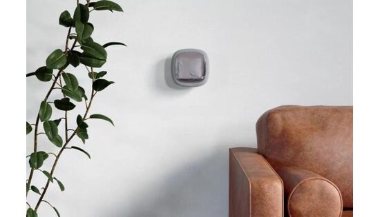 Zum Pressefach von Livy Schweiz