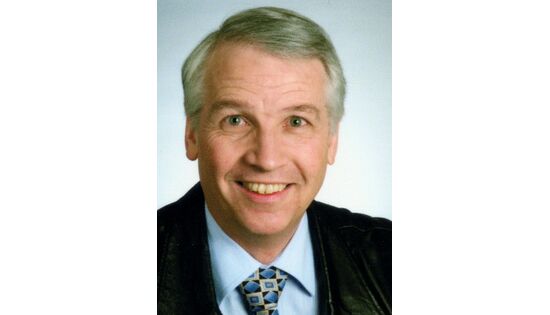 Zum Pressefach von Communtia GmbH