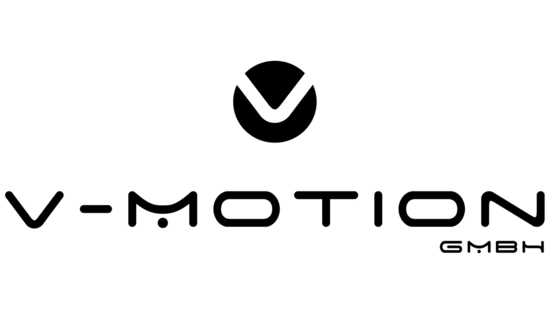 Zum Pressefach von vmotion