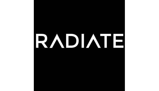 Zum Pressefach von Radiate