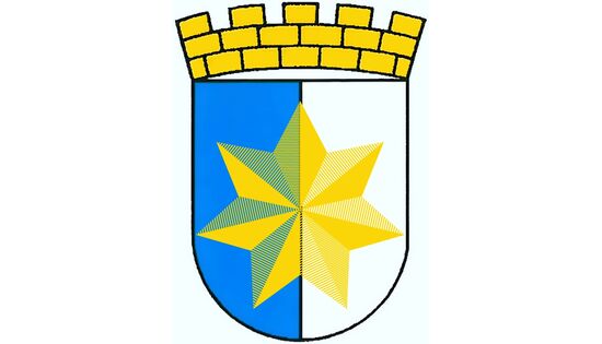 Zum Pressefach von stockerhp