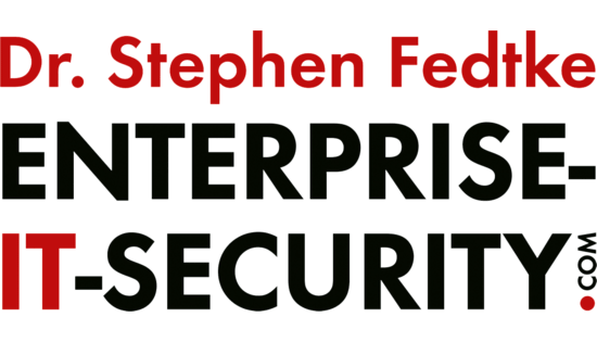 Zum Pressefach von Fedtke-Systemsoftware