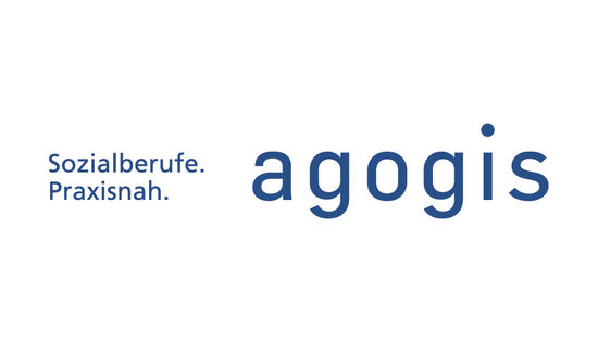 Zum Pressefach von marketing@agogis.ch