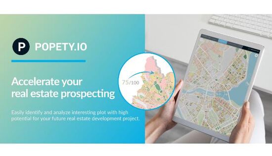 Zum Pressefach von Oliver Meier