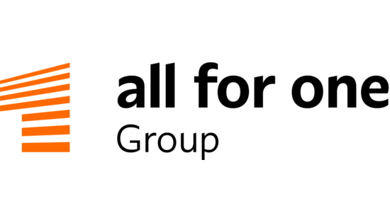 Zum Pressefach von All for One Switzerland AG