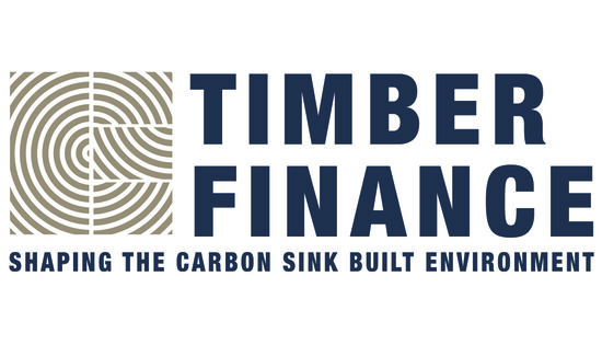 Zum Pressefach von Timber Finance