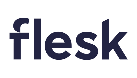 Zum Pressefach von jenny@flesk.ch