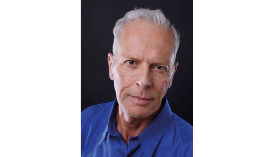 Zum Pressefach von Stefan Haenni