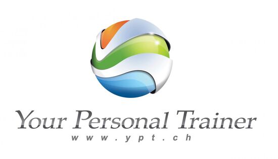 Zum Pressefach von YPT_CH