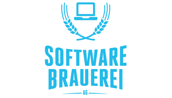 Zum Pressefach von Florian Müller