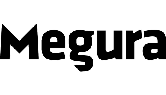 Zum Pressefach von Megura AG Werbeagentur