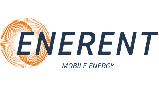 Zum Pressefach von ENERENT Schweiz GmbH