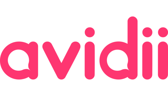 Zum Pressefach von yannickavidii