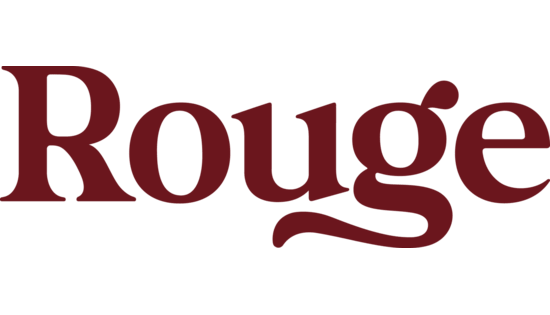 Zum Pressefach von Rouge