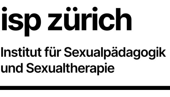 Zum Pressefach von ISP Zürich