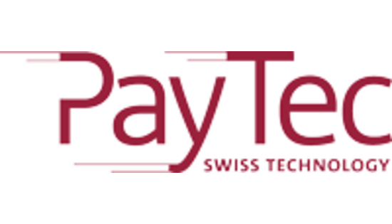 Zum Pressefach von Nora Vogt