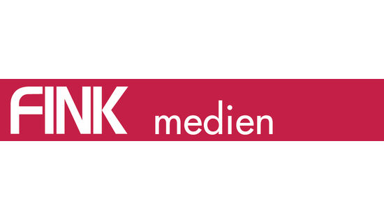 Zum Pressefach von m.kaufmann@fink-medien.ch