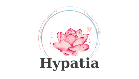 Zum Pressefach von Hypatia GmbH