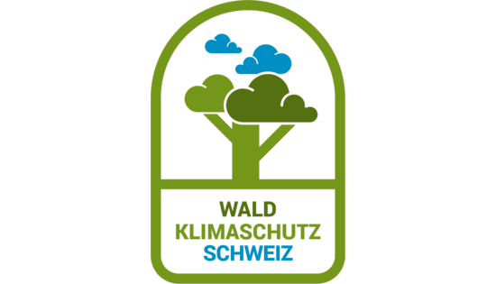 Zum Pressefach von Simontschendlik