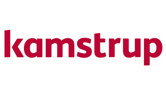 Zum Pressefach von Kamstrup Switzerland