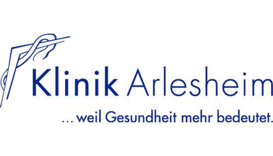 Zum Pressefach von Sabine Schönenberger