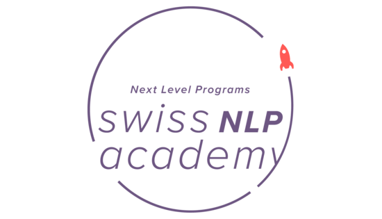 Zum Pressefach von Swiss NLP Academy