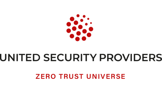 Zum Pressefach von united-security-providers