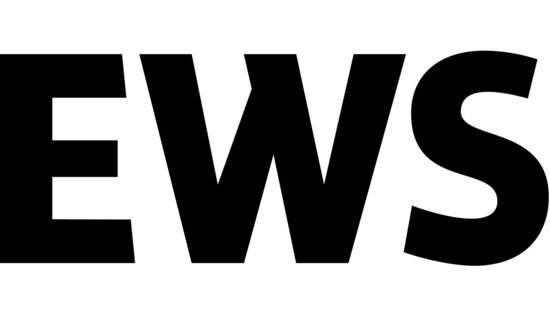 Zum Pressefach von EWS AG