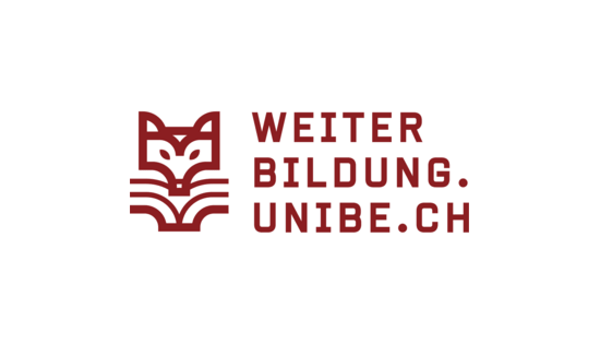 Zum Pressefach von Kommunikation LLC