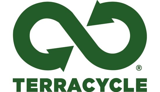 Zum Pressefach von MarieSchuetz