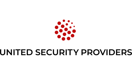 Zum Pressefach von United Security Providers AG
