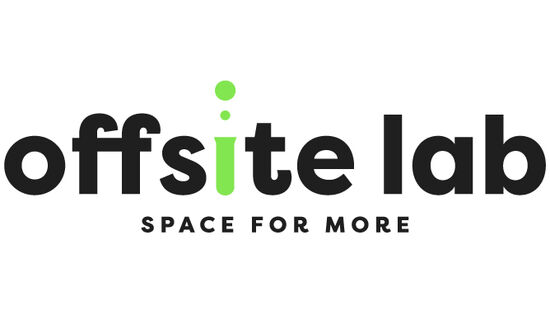 Zum Pressefach von offsitelab