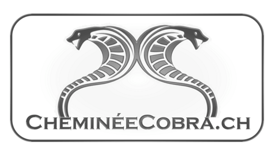 Zum Pressefach von Swiss Cobra