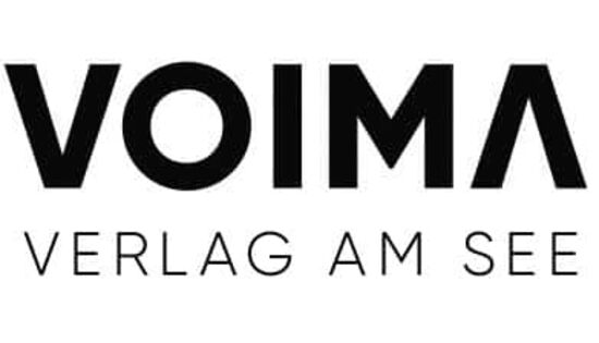 Zum Pressefach von RolfJeger