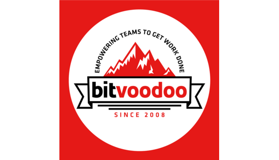 Zum Pressefach von philauge