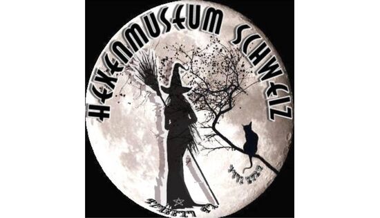 Zum Pressefach von Hexenmuseum