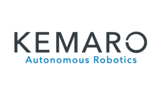 Zum Pressefach von KEMARO AG